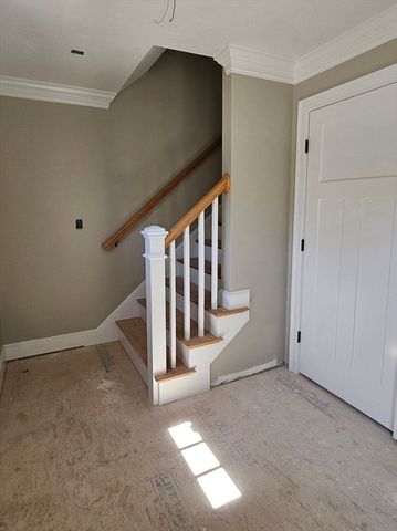 17 Paul Road, Middleboro, MA 02346