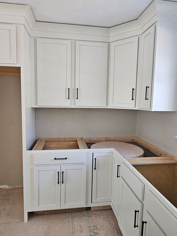 17 Paul Road, Middleboro, MA 02346