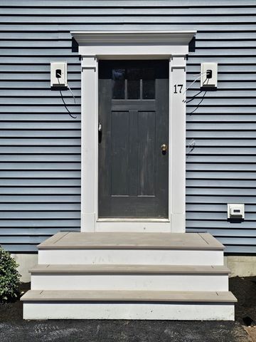 17 Paul Road, Middleboro, MA 02346