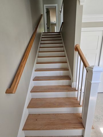 17 Paul Road, Middleboro, MA 02346