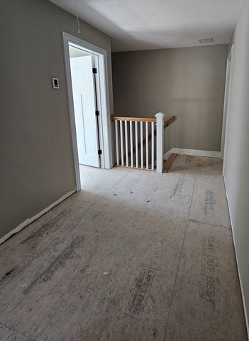 17 Paul Road, Middleboro, MA 02346