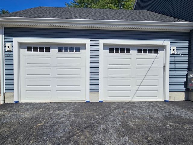 17 Paul Road, Middleboro, MA 02346