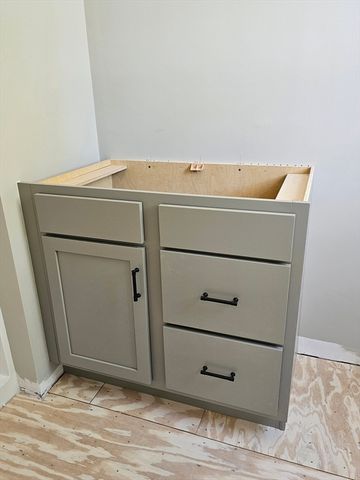 17 Paul Road, Middleboro, MA 02346