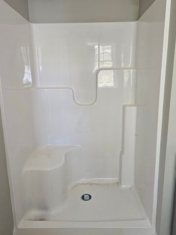 17 Paul Road, Middleboro, MA 02346