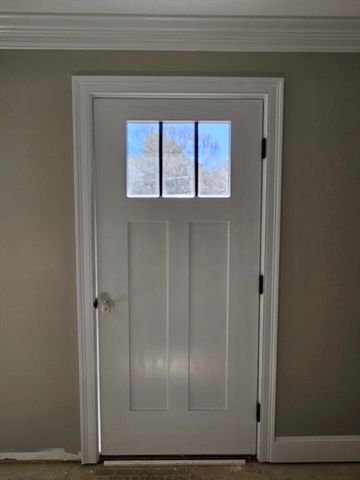 17 Paul Road, Middleboro, MA 02346