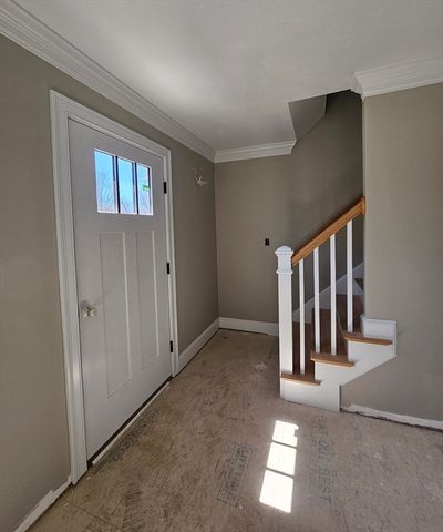 17 Paul Road, Middleboro, MA 02346