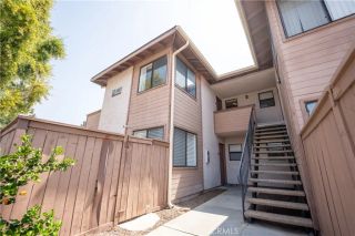 1317 Massachusetts Avenue 202, Riverside, CA 92507