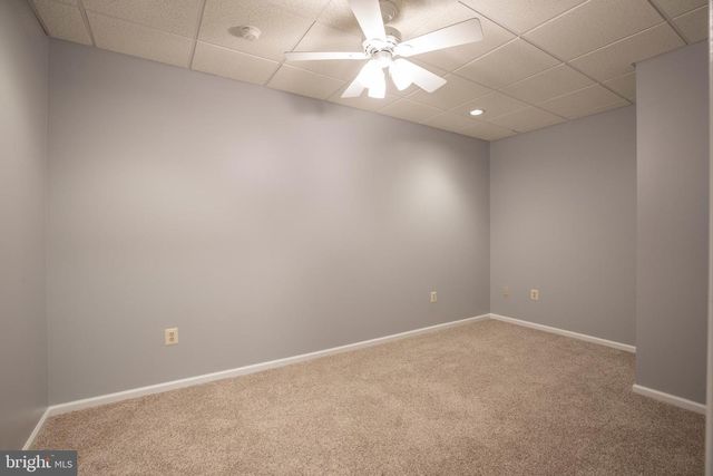 1310 SUNNY AYR WAY, Lansdale, PA 19446