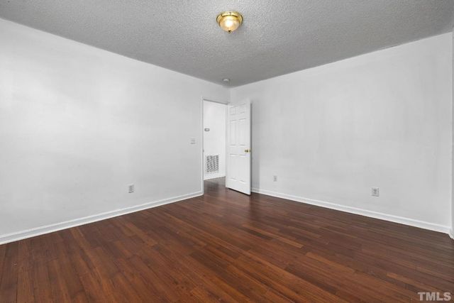 848 Darby Street, Raleigh, NC 27610