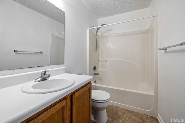 848 Darby Street, Raleigh, NC 27610