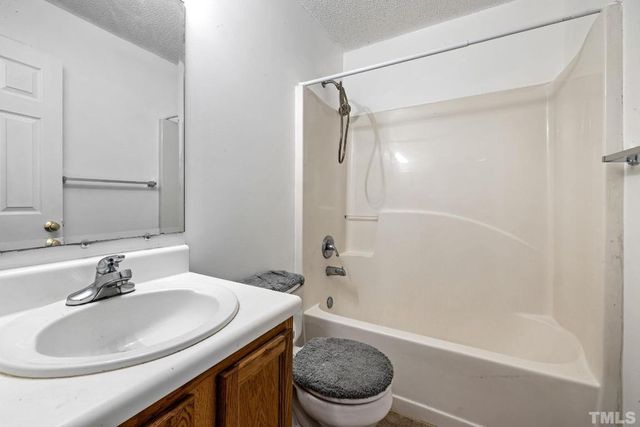 848 Darby Street, Raleigh, NC 27610