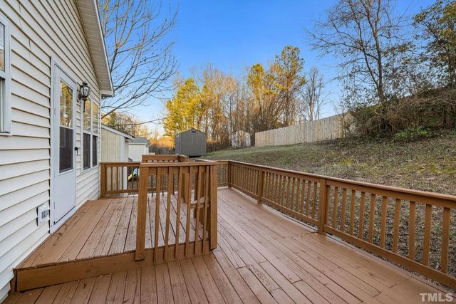 848 Darby Street, Raleigh, NC 27610