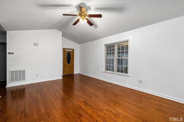 848 Darby Street, Raleigh, NC 27610