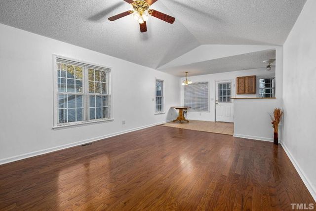 848 Darby Street, Raleigh, NC 27610