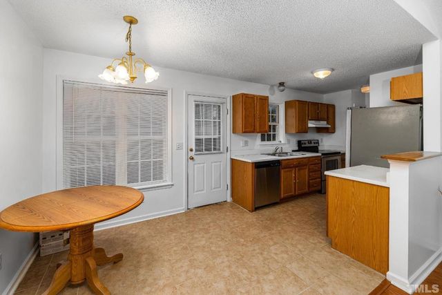 848 Darby Street, Raleigh, NC 27610