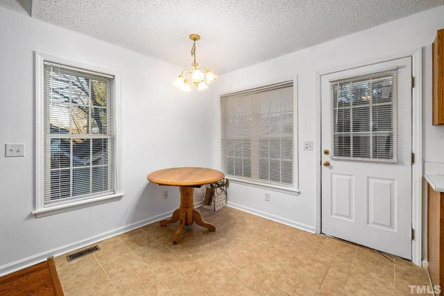 848 Darby Street, Raleigh, NC 27610