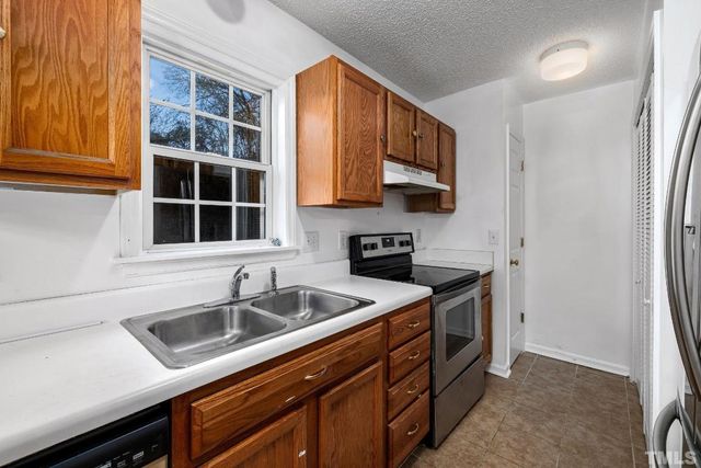 848 Darby Street, Raleigh, NC 27610