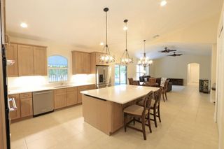 2879 SE Peru Street, Port St Lucie, FL 34984