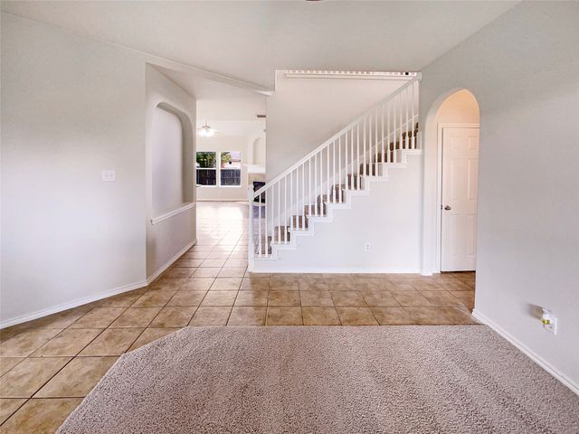 1207 Whitecreek Drive, Glenn Heights, TX 75154