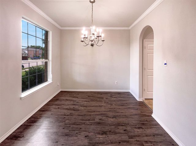 1207 Whitecreek Drive, Glenn Heights, TX 75154