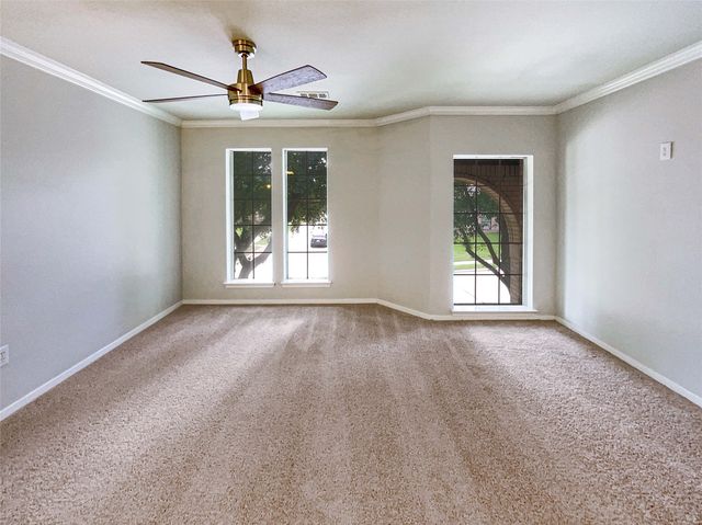 1207 Whitecreek Drive, Glenn Heights, TX 75154