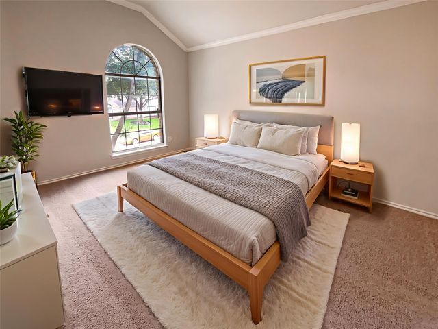 1207 Whitecreek Drive, Glenn Heights, TX 75154