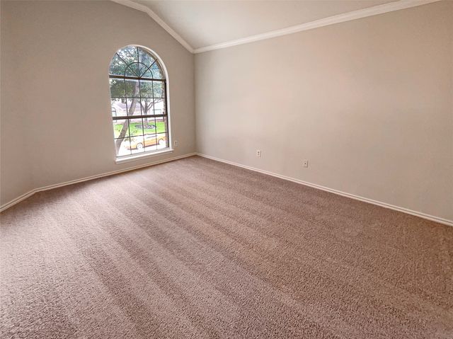 1207 Whitecreek Drive, Glenn Heights, TX 75154