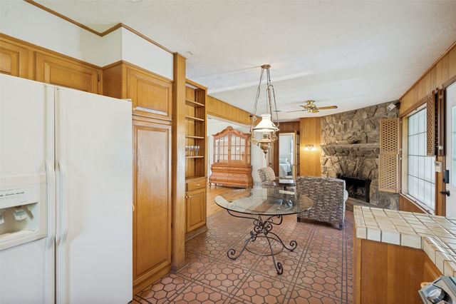 2615 Glenwood Lane, Denton, TX 76209