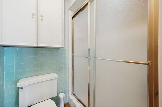 2615 Glenwood Lane, Denton, TX 76209