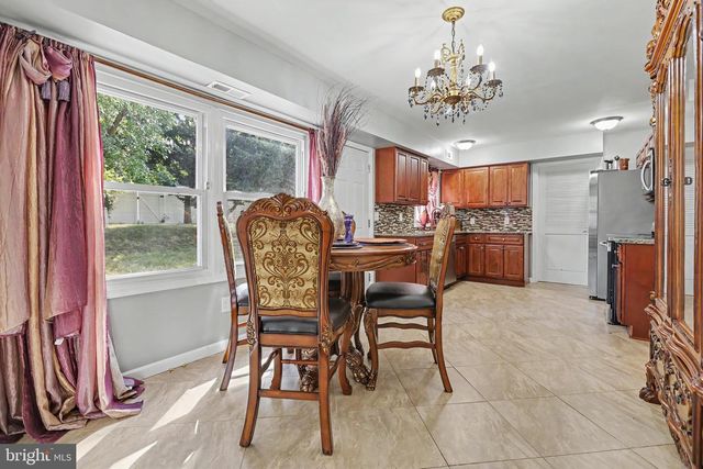 36 MOSSHILL LN, Willingboro, NJ 08046