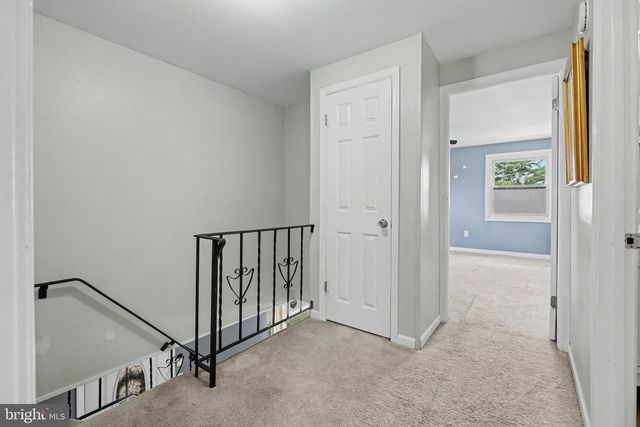 36 MOSSHILL LN, Willingboro, NJ 08046