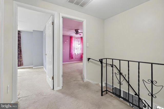 36 MOSSHILL LN, Willingboro, NJ 08046