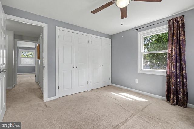36 MOSSHILL LN, Willingboro, NJ 08046