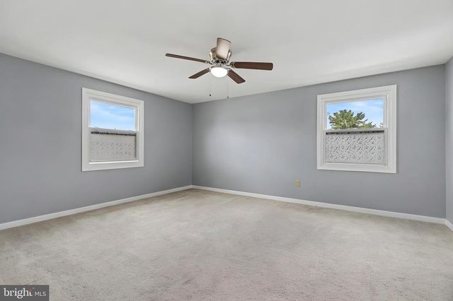 36 MOSSHILL LN, Willingboro, NJ 08046
