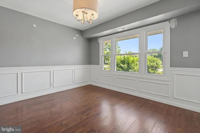 36 MOSSHILL LN, Willingboro, NJ 08046