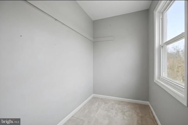 36 MOSSHILL LN, Willingboro, NJ 08046