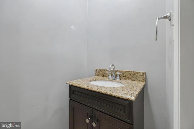 36 MOSSHILL LN, Willingboro, NJ 08046