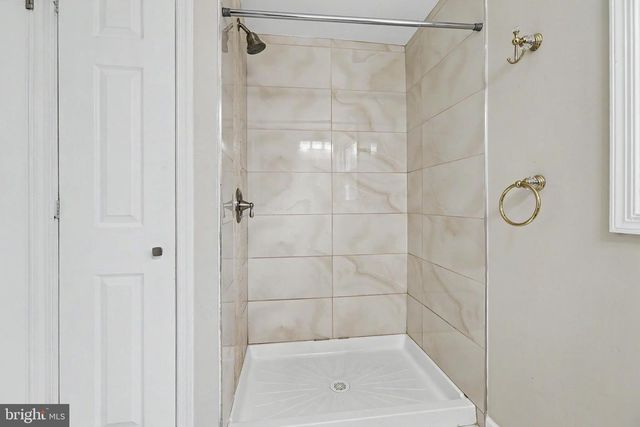 36 MOSSHILL LN, Willingboro, NJ 08046
