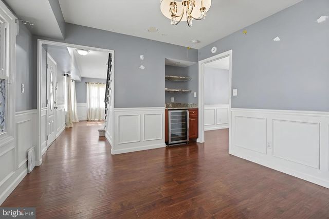 36 MOSSHILL LN, Willingboro, NJ 08046