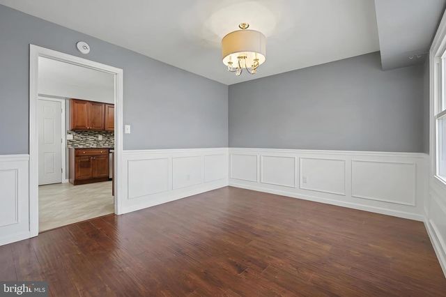 36 MOSSHILL LN, Willingboro, NJ 08046