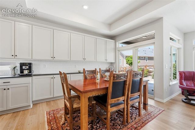 5989 Bennach Grove, Colorado Springs, CO 80927