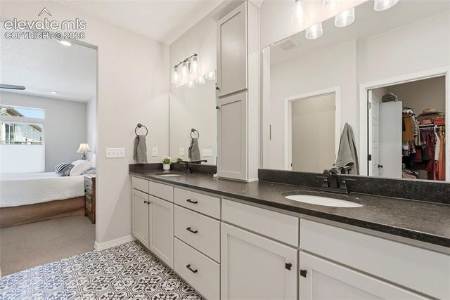 5989 Bennach Grove, Colorado Springs, CO 80927