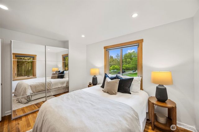 4903 50th Avenue S, Seattle, WA 98118
