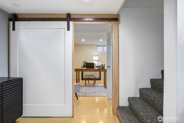 4903 50th Avenue S, Seattle, WA 98118