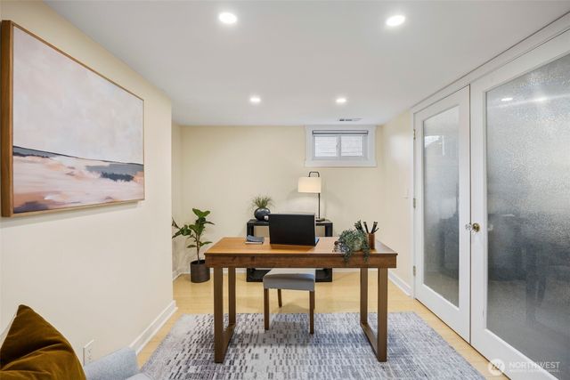 4903 50th Avenue S, Seattle, WA 98118