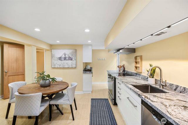 4903 50th Avenue S, Seattle, WA 98118