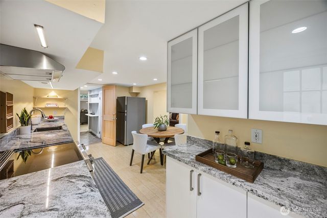 4903 50th Avenue S, Seattle, WA 98118