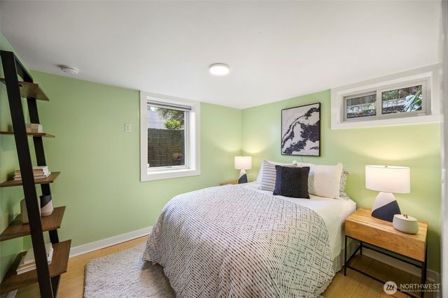 4903 50th Avenue S, Seattle, WA 98118