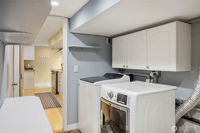 4903 50th Avenue S, Seattle, WA 98118