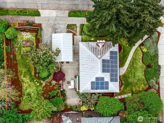 4903 50th Avenue S, Seattle, WA 98118